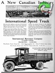 International 1922 14.jpg